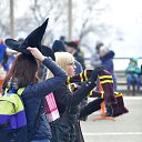 ���� Yuri, �������, 54 ���� - ��������� 13 ����� 2016 � ������ ���������� 13.03.2016 VL�
