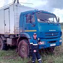 ���� Mikhail, ��������, 42 ���� - ��������� 26 ��� 2016 � ������ ���� ����������