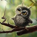 ���� Svetlana, ������ - ��������� 21 ��� 2016 � ������ ������ ��������