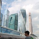 ���� Mikhail, ������-��-����, 56 ��� - ��������� 27 ������� 2016 � ������ ���� ����������