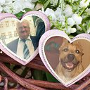 � � ��� ����... �� ������� ���� ����������