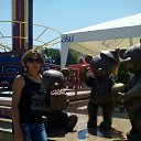 ���� Gulnar, ������� - ��������� 21 ��� 2016 � ������ ���� ����������