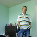 ���� ����, ������, 48 ��� - ��������� 10 ���� 2016 � ������ ���� ����������