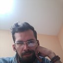 ���� ����, ������� - ��������� 6 ���� 2016