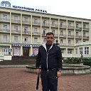 ���� Rasim, ����, 56 ��� - ��������� 17 ������ 2016 � ������ ���� ����������