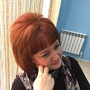 ���� �����, ����������� ����, 51 ��� - ��������� 23 ����� 2016 � ������ ���� ����������