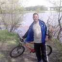 ���� Oleg, ������, 52 ���� - ��������� 25 ��� 2016 � ������ ���� ����������