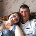 ���� ������, ������ �����, 43 ���� - ��������� 1 ���� 2016 � ������ ���� ��������� ������