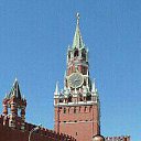 ���� Volk, ���, 51 ��� - ��������� 19 ����� 2016 � ������ ���� ����������