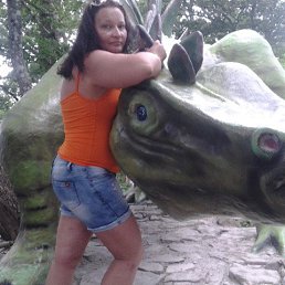 �����, ������������, 55 ���