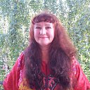 ���� �������, ������������ - ��������� 3 ������� 2016 � ������ �2016�