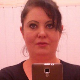 ���� ���, �����������, 51 ��� - ��������� 21 ������ 2016