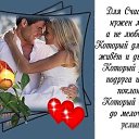 ���� ��������, ������ - ��������� 18 ������ 2016 � ������ ���� ����������