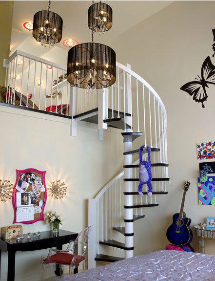 "  ..." - 8  2016  18:49