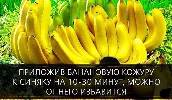 Здесь всё самое интересное! https://fotostrana.ru/public/342102/