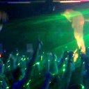 ���� ����, ������������, 35 ��� - ��������� 12 ���� 2016 � ������ �Transmission Krasnodar�