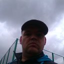  Serega, , 38  -  10  2016    