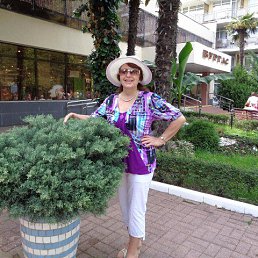 ����-����� 2015���.