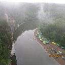 ���� Ilya, ������ �����, 43 ���� - ��������� 22 ������ 2016 � ������ �1-3 ��� 2015�. ��������