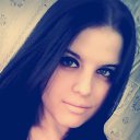 ���� ������ :3, �������, 28 ��� - ��������� 6 ������ 2016 � ������ ���� ����������