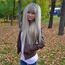 ���� �����, �������, 32 ���� - ��������� 19 ����� 2016 � ������ ���� ����������