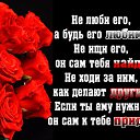 ���� ����� �, ������� - ��������� 22 ����� 2016 � ������ ������