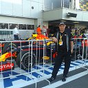 ���� ����, ���� - ��������� 23 ������� 2016 � ������ ���� ����������