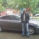 ���� �����, ���������, 53 ���� - ��������� 26 ���� 2016 � ������ ���� ����������