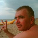 ���� �����, ����������� - ��������� 15 ����� 2016