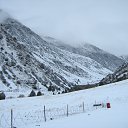 ���� Pirat, ������, 52 ���� - ��������� 23 ��� 2016 � ������ ���� ����������