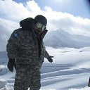 ���� �����, ������, 48 ��� - ��������� 19 ��� 2016 � ������ ��������