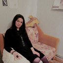 ���� ���, ������ ��������, 44 ���� - ��������� 13 ������ 2016 � ������ ���� ����������