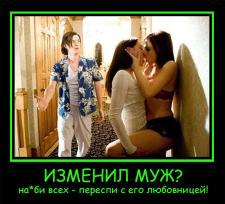 ���� - 21 ������� 2016 � 11:23