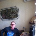 ���� ������, ��������, 66 ��� - ��������� 1 ������ 2016 � ������ ���� ����������