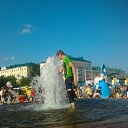 ���� ����, �������, 41 ��� - ��������� 20 ����� 2016 � ������ ����� ��� ������������