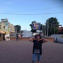 ���� �����, �������, 64 ���� - ��������� 17 ������� 2016 � ������ �������� �� �����