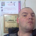  Serega, , 38  -  8  2016    