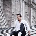 ���� Choi, ����, 39 ��� - ��������� 6 ��� 2016 � ������ �������