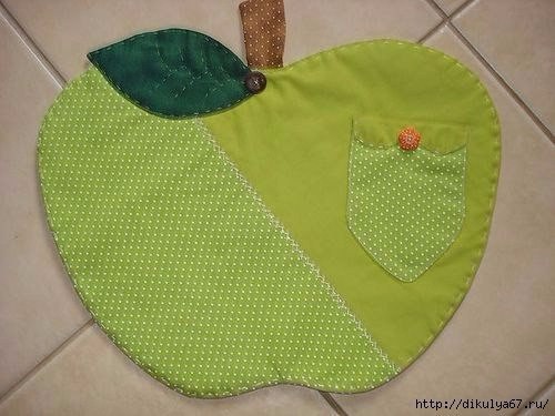 "  ..." - 13  2016  04:02 - 3