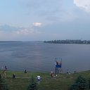 ���� ���, ������ ����� - ��������� 19 ������ 2016 � ������ ������