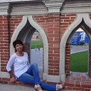 ���� ������, ������, 60 ��� - ��������� 17 ������� 2016 � ������ ���� ����������