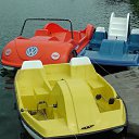 ���� ������, ��������, 51 ��� - ��������� 23 ���� 2016 � ������ ������ �� ������� � ���������