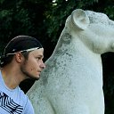 ���� ��������, �����������, 34 ���� - ��������� 20 ������� 2016