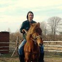 �����-�����!!! �� ������� ���� ����������