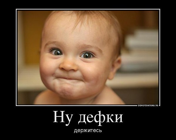 :)