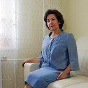 27.07.16 �� ������� ���� ����������