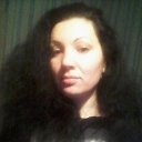 ���� �������, �����������, 41 ��� - ��������� 10 ������ 2016 � ������ �ia�