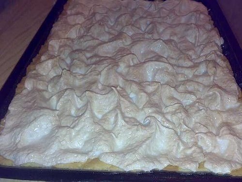  .   ,     !:- 6    1.5 ...