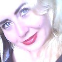 ���� Veronika, ������, 50 ��� - ��������� 30 ��� 2016 � ������ ���� ����������