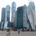 ���� ����, ������������, 43 ���� - ��������� 26 ���� 2016 � ������ ���